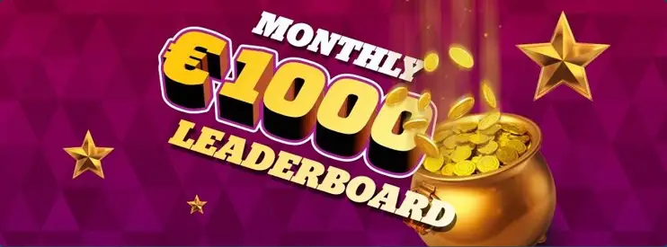 Spinaru Casino Promotion