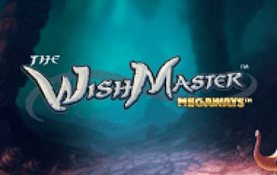 The Wish Master 