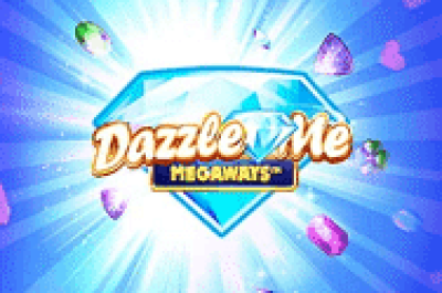 Dazzle Me !