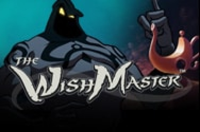 Wish Master