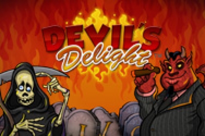 Devil Delight
