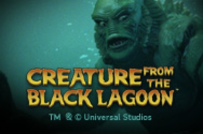 Black Lagoon