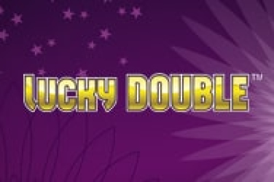 Loucky Double 