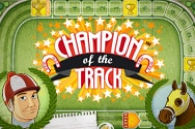 Champion Track