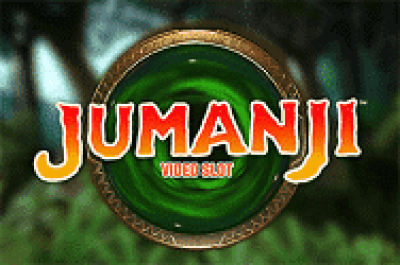 Jumanji™ 