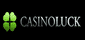 CasinoLuck