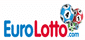 EuroLotto