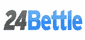 Netent Casinos List 24Bettle