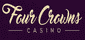 4crowns Casino