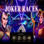 7bit-joker_races