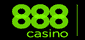 UK Casinos 888Casino