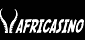 Afri
