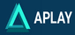 Aplay