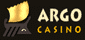 Best Casino Bonuses Argo