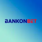 Bankonbet Casino Banner - netentnodeposit.net