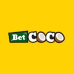 BetCoco Casino Banner - 250x250