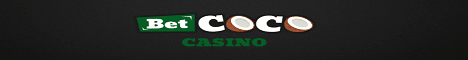 BetCoco Casino Review Bonus