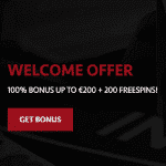 Bet Today Casino Bonus And  Review  Promotion