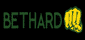 Bethard