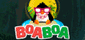 Netent Casinos List BoaBoa