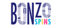 BonzoSpins