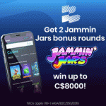 Boom Casino Bonus And  Review  Promotion