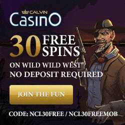 alvynn casino online