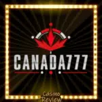 Canada777 Casino Banner - 250x250