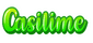 Casilime