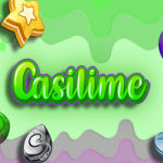 Casilime Casino Review Bonus