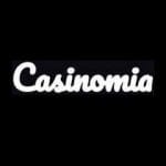 CasinoMia Bonus And  Review  Promotion