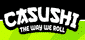 CasuShi