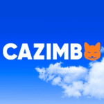 Cazimbo Casino Review Bonus