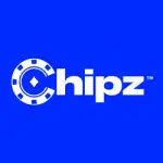 Chipz Casino Banner - 250x250