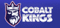 CobaltKings