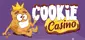 Netent Free Spins Cookie