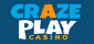 Netent Casinos List CrazePlay