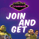 Cromwell Casino Bonus And  Review  Promotions