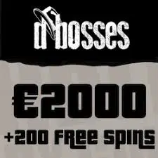 100% up to €500