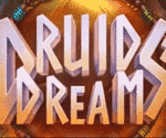 Druids Dream Video Slot Game