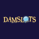 Dam Slots Casino Review Bonus