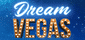 Netent Casinos List DreamVegas