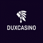 Dux Casino Review Bonus