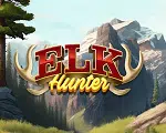 Elk Hunter Netent Video Slot - https://netentnodeposit.net/