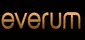 Everum