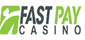 Netent Free Spins FastPay