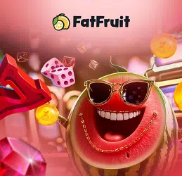 100% Up To €1.000 