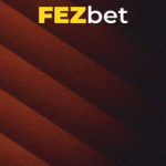 FezBet Casino Review Bonus