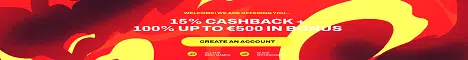 FireSpin Casino Review Bonus