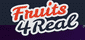 Netent Casinos List Fruits